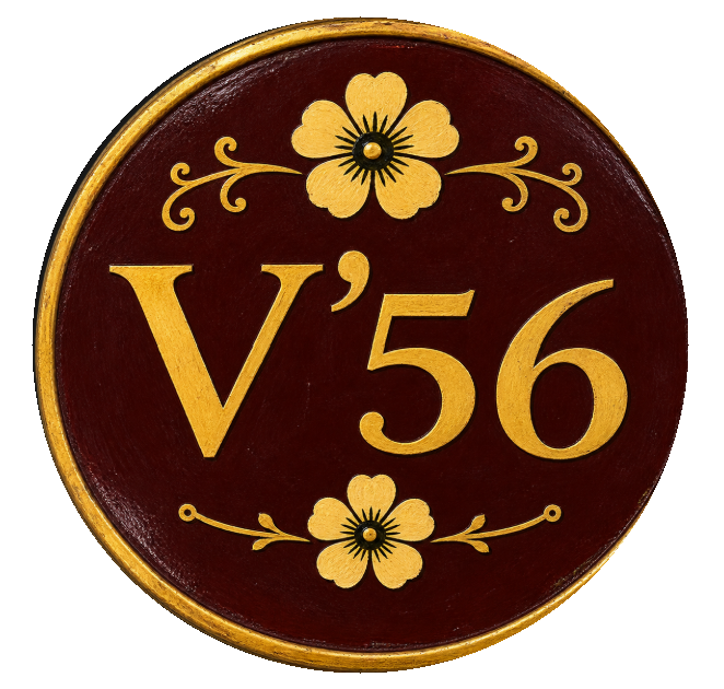 V’56
